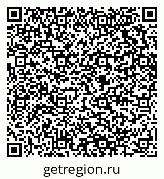 79280624808