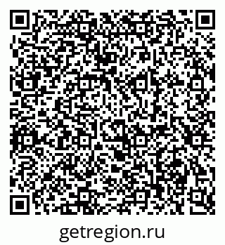 79280624814