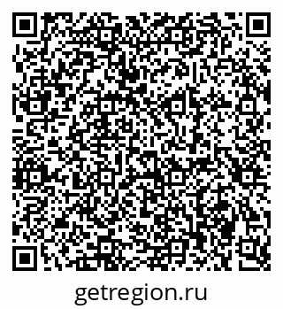 79280624815