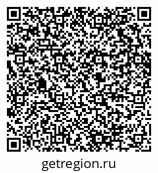 79280624816