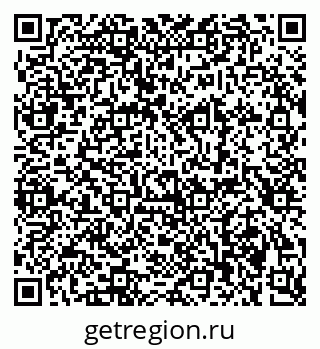 79280624817