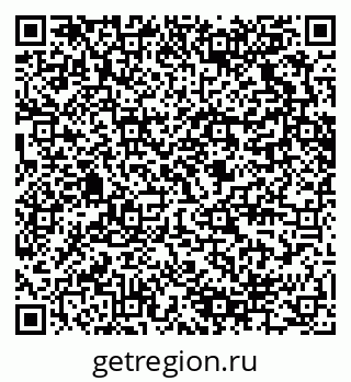 79280624818