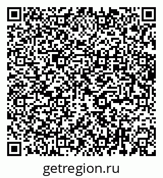 79280624819