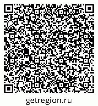 79280624823