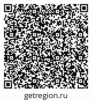 79280624824
