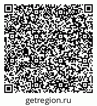 79280624825
