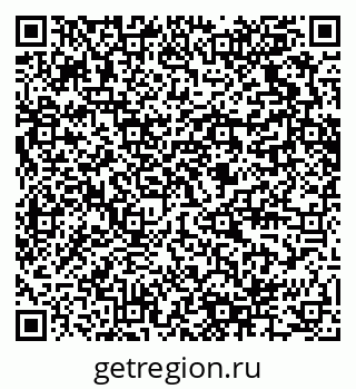 79280624826
