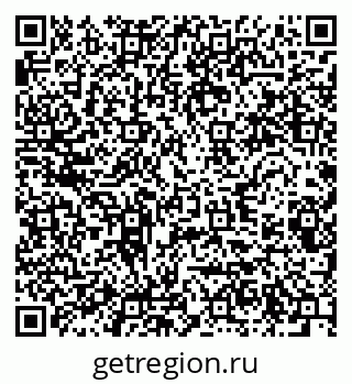 79280624828