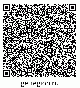 79280624829