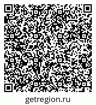 79280624830