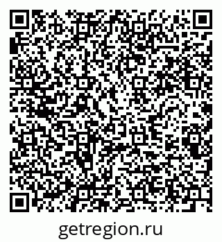 79280624831