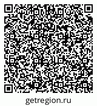 79280624832