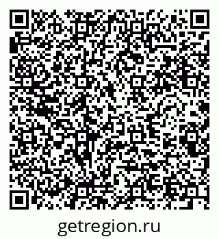 79280624833