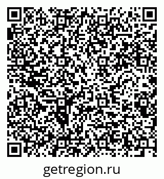 79280624835