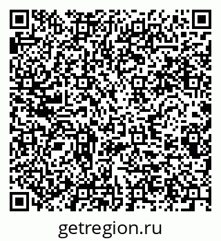79280624836
