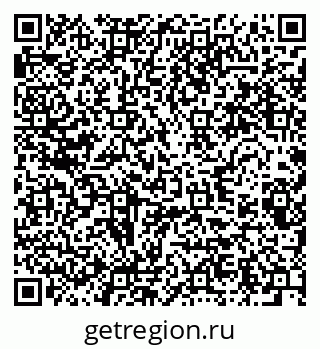 79280624837
