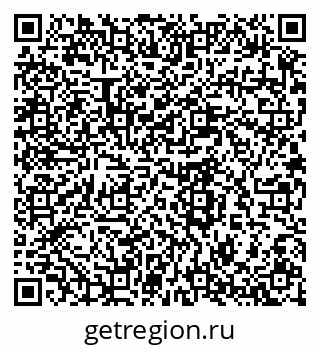 79280624838