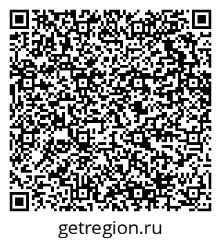 79280624839