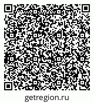 79280624840