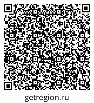 79280624841