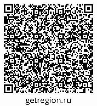 79280624842