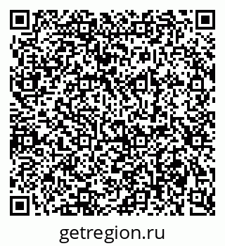 79280624843