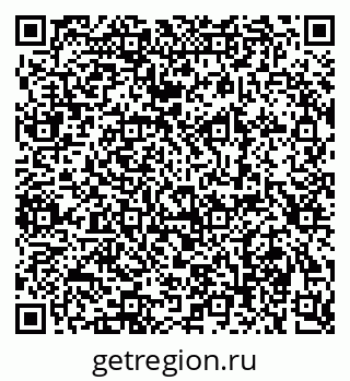 79280624844