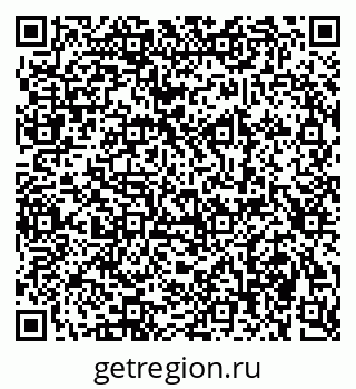 79280624845