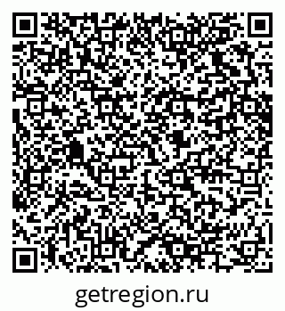 79280624846