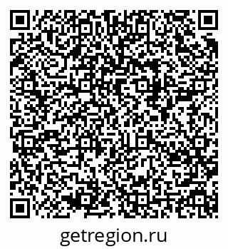 79280624847