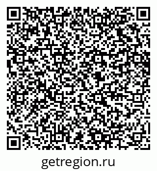 79280624848