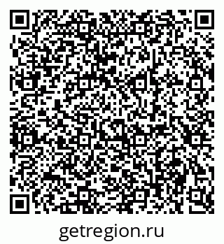 79280624849