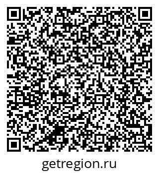 79280624850