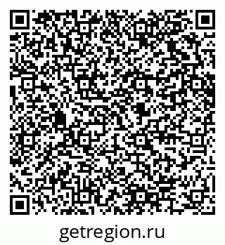 79280624852