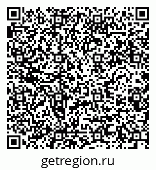 79280624854
