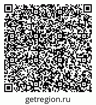 79280624855