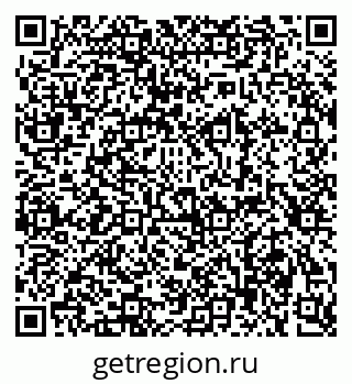 79280624856