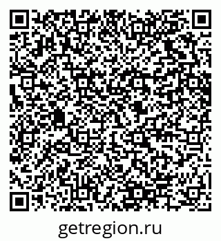 79280624857