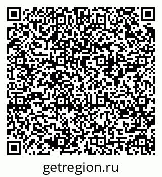 79280624859