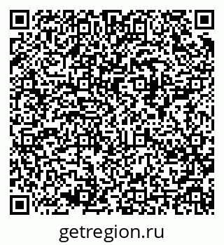79280624860