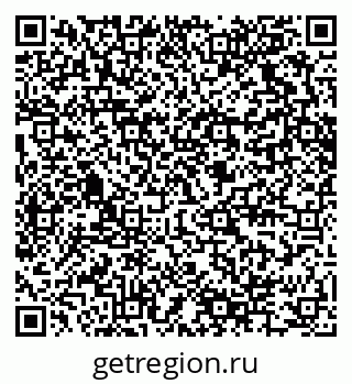79280624862