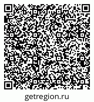 79280624864