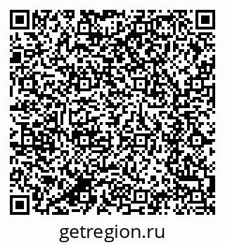 79280624866