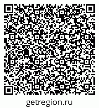 79280624867