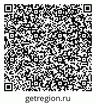 79280624869