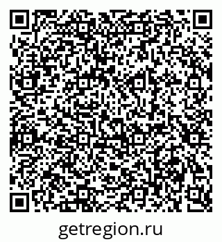79280624872