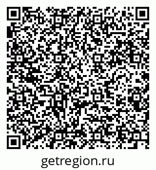 79280624873