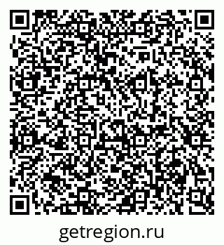 79280624876