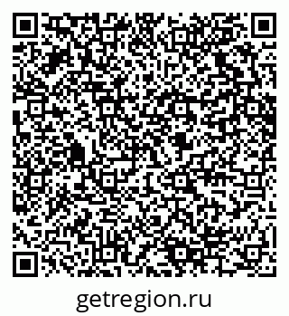 79280624878
