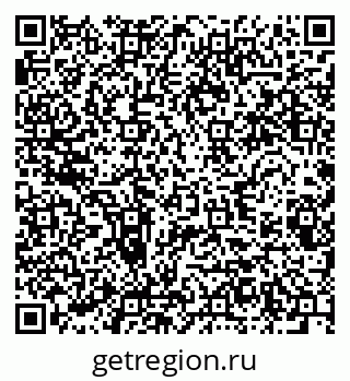 79280624880